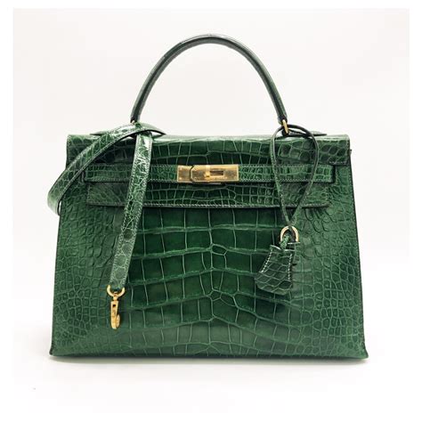 hermes kelly bag|hermes kelly pochette crocodile.